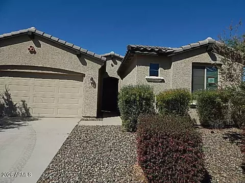 5428 N 188th Ln, Litchfield Park, AZ 85340
