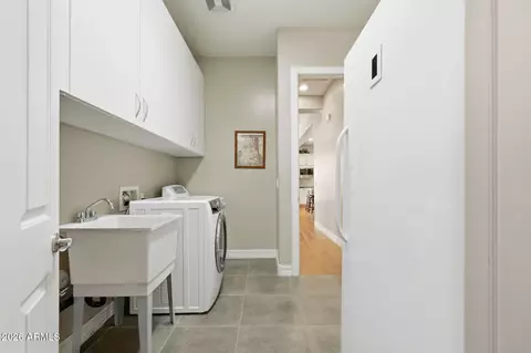 Other - 3732 Ellis St, Mesa, AZ 85205 photo 14 of 14