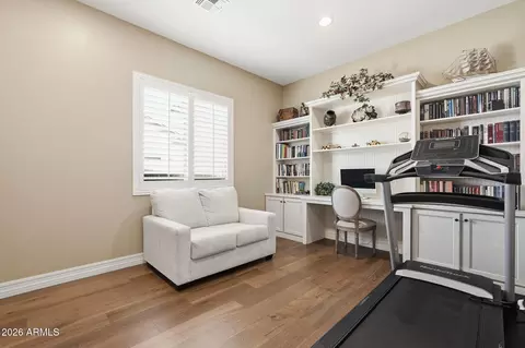Other - 3732 Ellis St, Mesa, AZ 85205 photo 9 of 14