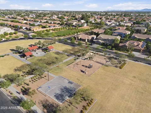 View/Area - 3732 Ellis St, Mesa, AZ 85205 photo 2 of 4