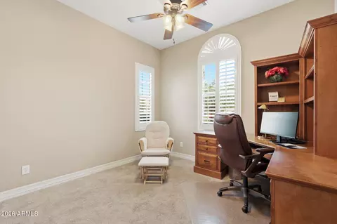 Other - 3732 Ellis St, Mesa, AZ 85205 photo 7 of 14