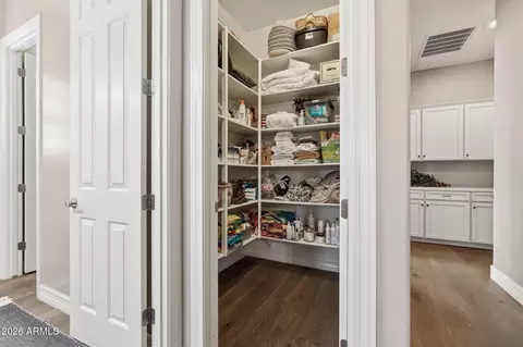 Other - 3732 Ellis St, Mesa, AZ 85205 photo 11 of 14