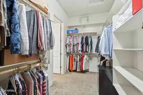 Other - 3732 Ellis St, Mesa, AZ 85205 photo 6 of 14