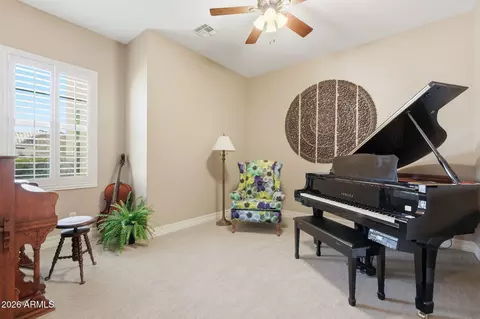 Other - 3732 Ellis St, Mesa, AZ 85205 photo 2 of 14
