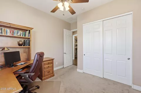 Other - 3732 Ellis St, Mesa, AZ 85205 photo 8 of 14