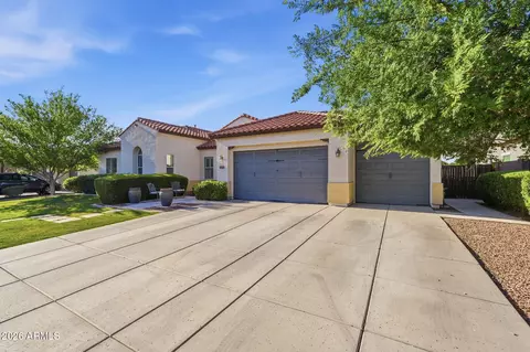 Other - 3732 Ellis St, Mesa, AZ 85205 photo 1 of 14