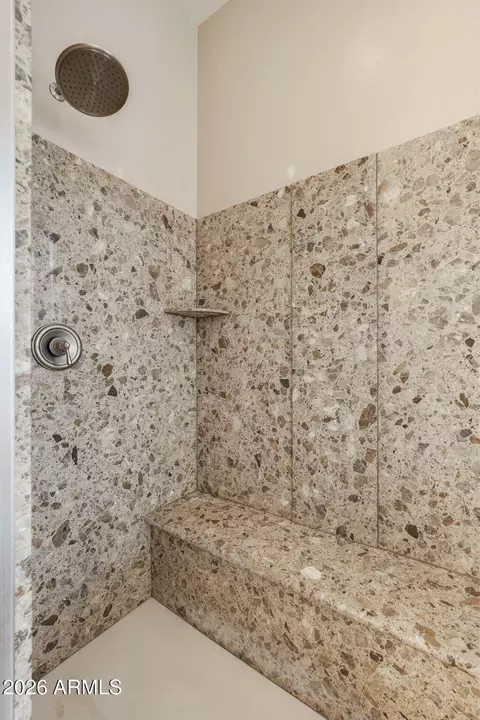 Bath - 3732 Ellis St, Mesa, AZ 85205 photo 3 of 5
