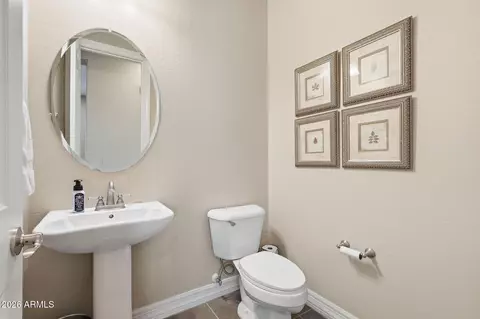 Other - 3732 Ellis St, Mesa, AZ 85205 photo 12 of 14