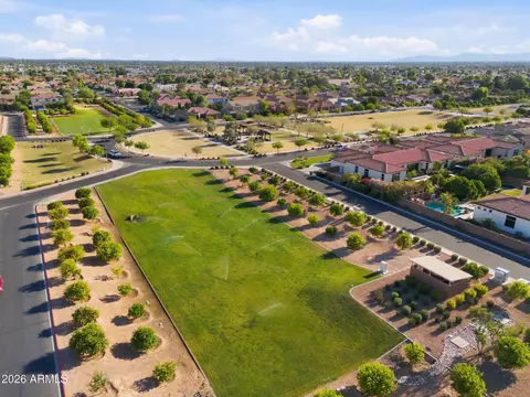 View/Area - 3732 Ellis St, Mesa, AZ 85205 photo 4 of 4