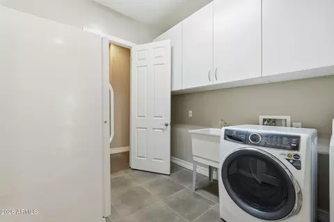 Other - 3732 Ellis St, Mesa, AZ 85205 photo 13 of 14