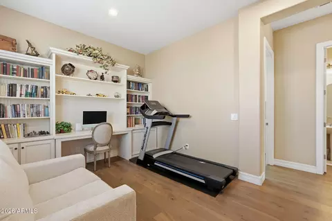 Other - 3732 Ellis St, Mesa, AZ 85205 photo 10 of 14