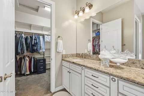 Other - 3732 Ellis St, Mesa, AZ 85205 photo 5 of 14