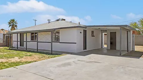 Other - 4002 N 64th Dr, Phoenix, AZ 85033 photo 6 of 9