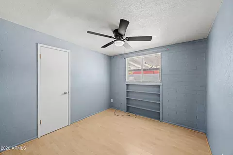 Other - 4002 N 64th Dr, Phoenix, AZ 85033 photo 9 of 9