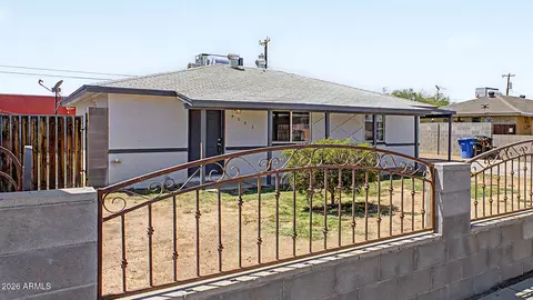 Other - 4002 N 64th Dr, Phoenix, AZ 85033 photo 4 of 9