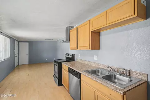 Other - 4002 N 64th Dr, Phoenix, AZ 85033 photo 8 of 9