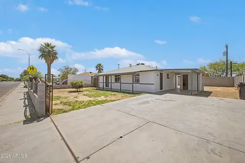 Other - 4002 N 64th Dr, Phoenix, AZ 85033 photo 5 of 9