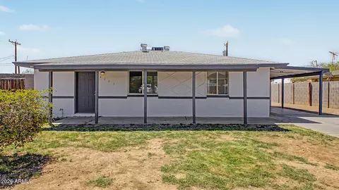 Other - 4002 N 64th Dr, Phoenix, AZ 85033 photo 2 of 9
