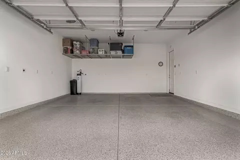 Other - 640 S Olympic Dr, Gilbert, AZ 85296 photo 13 of 19