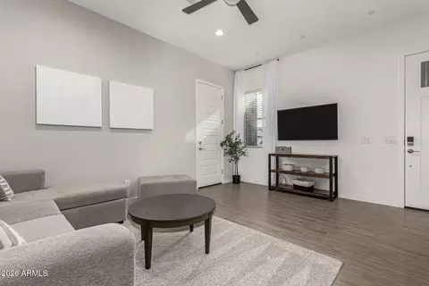 Other - 640 S Olympic Dr, Gilbert, AZ 85296 photo 10 of 19
