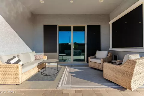 Other - 640 S Olympic Dr, Gilbert, AZ 85296 photo 15 of 19
