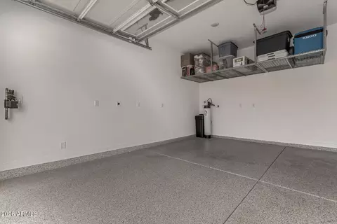 Other - 640 S Olympic Dr, Gilbert, AZ 85296 photo 14 of 19