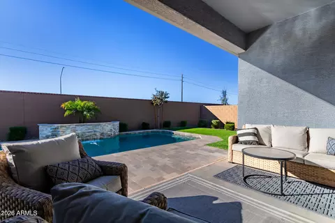 Other - 640 S Olympic Dr, Gilbert, AZ 85296 photo 17 of 19
