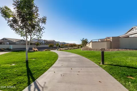 Other - 640 S Olympic Dr, Gilbert, AZ 85296 photo 18 of 19