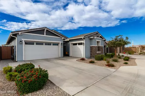 Other - 640 S Olympic Dr, Gilbert, AZ 85296 photo 1 of 19