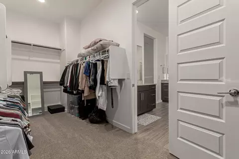 Other - 640 S Olympic Dr, Gilbert, AZ 85296 photo 6 of 19