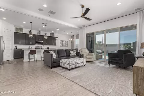 Other - 640 S Olympic Dr, Gilbert, AZ 85296 photo 3 of 19
