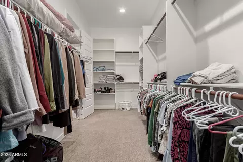 Other - 640 S Olympic Dr, Gilbert, AZ 85296 photo 7 of 19