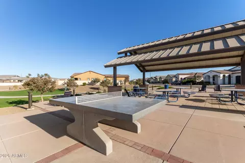 View/Area - 640 S Olympic Dr, Gilbert, AZ 85296 photo 2 of 4