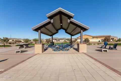 Other - 640 S Olympic Dr, Gilbert, AZ 85296 photo 19 of 19