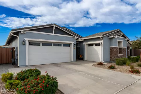 Other - 640 S Olympic Dr, Gilbert, AZ 85296 photo 2 of 19