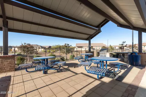 View/Area - 640 S Olympic Dr, Gilbert, AZ 85296 photo 4 of 4