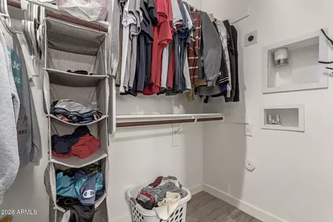 Other - 640 S Olympic Dr, Gilbert, AZ 85296 photo 8 of 19