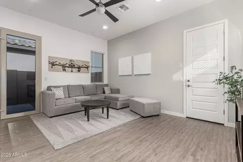 Other - 640 S Olympic Dr, Gilbert, AZ 85296 photo 9 of 19