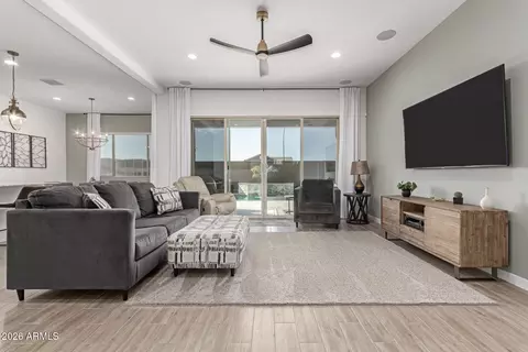 Other - 640 S Olympic Dr, Gilbert, AZ 85296 photo 4 of 19