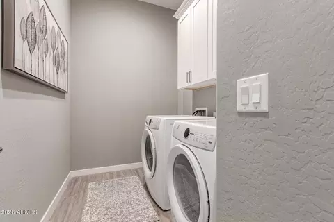 Other - 640 S Olympic Dr, Gilbert, AZ 85296 photo 11 of 19