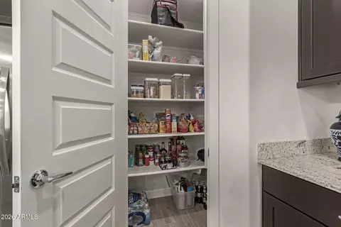 Other - 640 S Olympic Dr, Gilbert, AZ 85296 photo 5 of 19