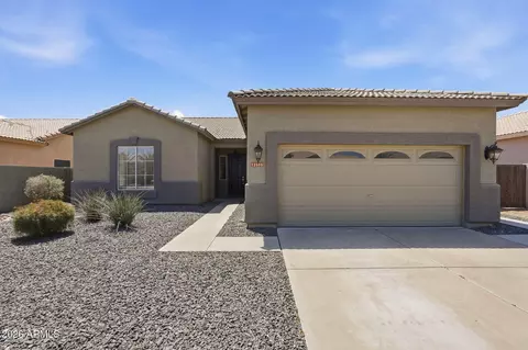 13585 W Ironwood St, Surprise, AZ 85374