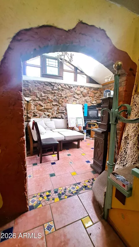 47 Ok St #C, Bisbee, AZ 85603