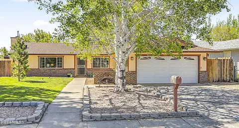 Other - 4865 E Warrior Dr, Flagstaff, AZ 86004 photo 5 of 5