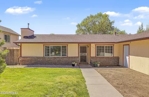 Other - 4865 E Warrior Dr, Flagstaff, AZ 86004 photo 2 of 5