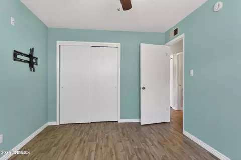 Other - 4865 E Warrior Dr, Flagstaff, AZ 86004 photo 3 of 5