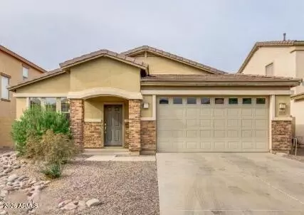 424 E Diamond Trl, San Tan Valley, AZ 85143