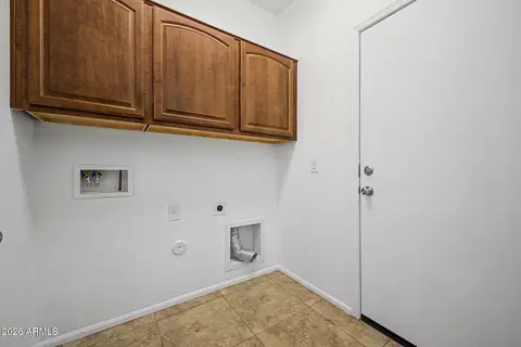 Other - 4168 E Sandy Way, Gilbert, AZ 85297 photo 8 of 19
