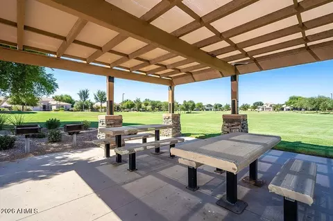 Other - 4168 E Sandy Way, Gilbert, AZ 85297 photo 13 of 19