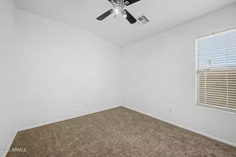 Other - 4168 E Sandy Way, Gilbert, AZ 85297 photo 7 of 19